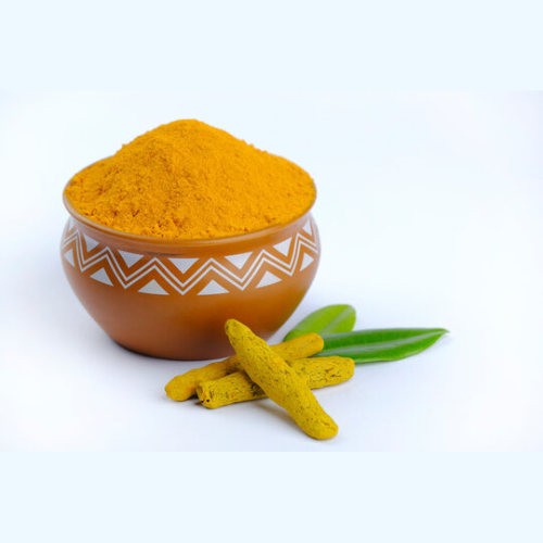 Haldi 