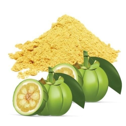 Garcinia Extract