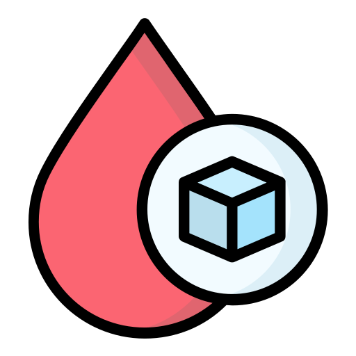 Helps maintain healthy blood sugar levels