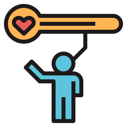 Promotes overall energy and vitality