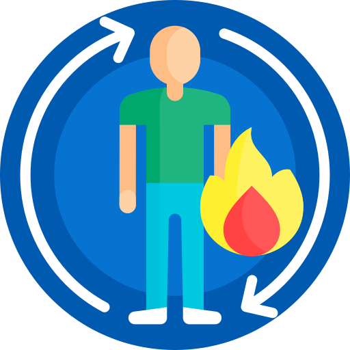 Helps boost metabolism naturally