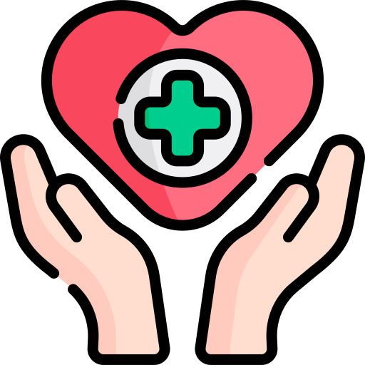 Supports overall body health and vitality