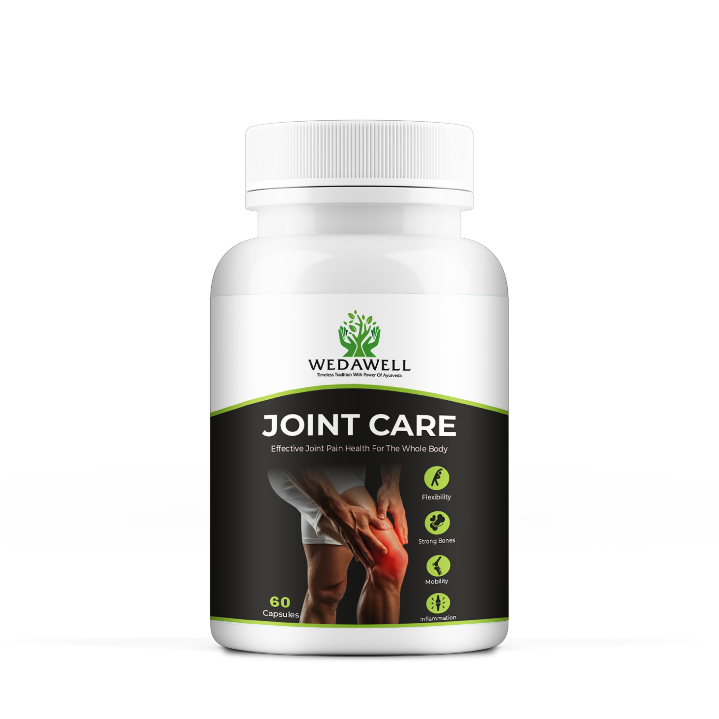 Joint Care Capsule
